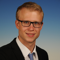 Hendrig Kemper