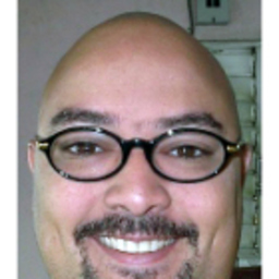 Genaro Sanchez Moronta