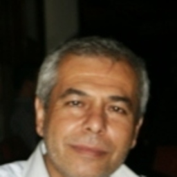 Sadık Acı