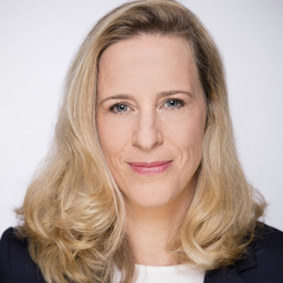 Simone Prester-Lück