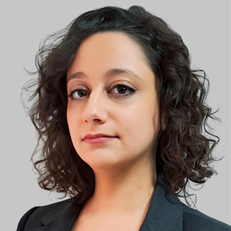 Debora Truncellito