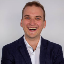 Philipp Allmer