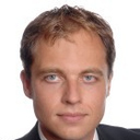 Christoph Jung