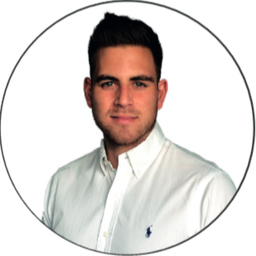 Niklas Schwolle's profile picture