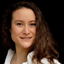 Jennifer Maschek