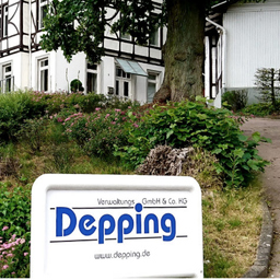 Hans Depping