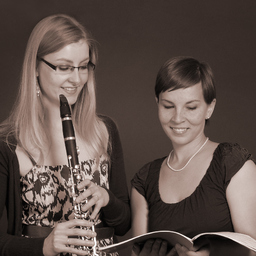 Karolin Ketzel-Grüneberg