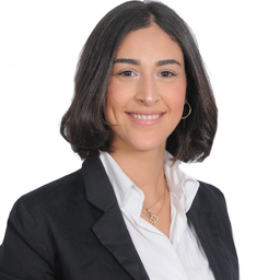 Rahma Bouallegue