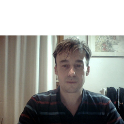 FEDERICO MAGNELLI