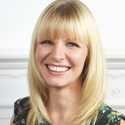 Sarah Seeliger