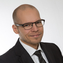 Dr. Florian Thüroff