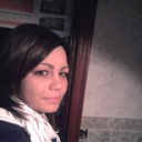 M Inmaculada González Fernández