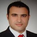 Yigit Cinaroglu