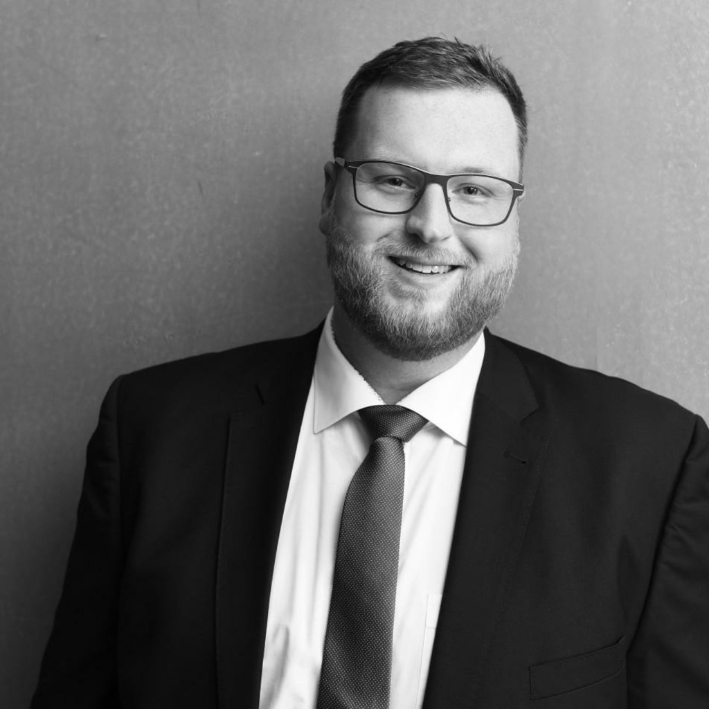 Maik Kahle Operativer Leiter Falck Deutschland GmbH XING