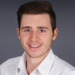 Julian Beilfuß