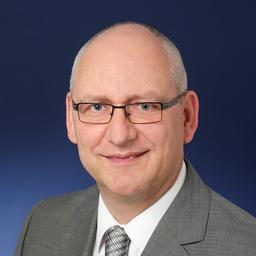 Dr. Uwe Nippert