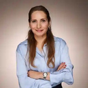 Palmira Wassermann