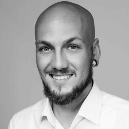 Philipp Beck