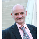 Josef Maier