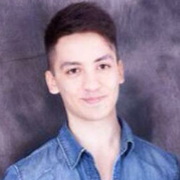Benedikt Guerra