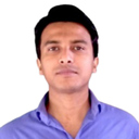 Imran Hussain