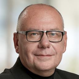 Christoph Siegel