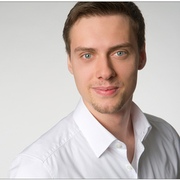 Jan Teichert