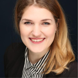 Lara Weyers