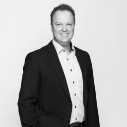 Florian Roth