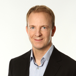 Sven Gerner