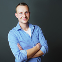 Fabian Mehnert