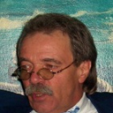 Werner Lindlbauer