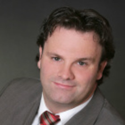 Dipl.-Ing. Klaus Koronowski