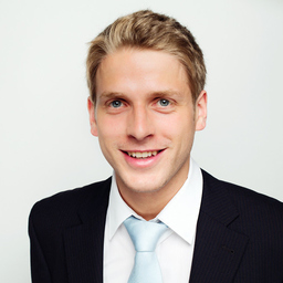 Alexander Happe