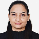Jyoti Chavan