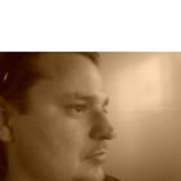 Michal Hudec