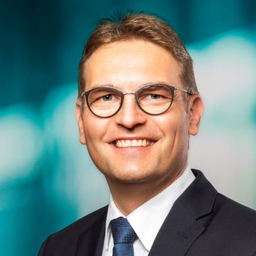 Thomas Frei