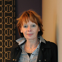 Ulrike Wachter
