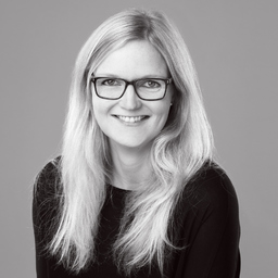 Martina Ulrich