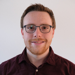 Mats Küff