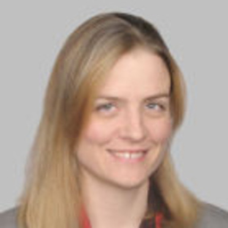 Dr. Renate Schwiedernoch