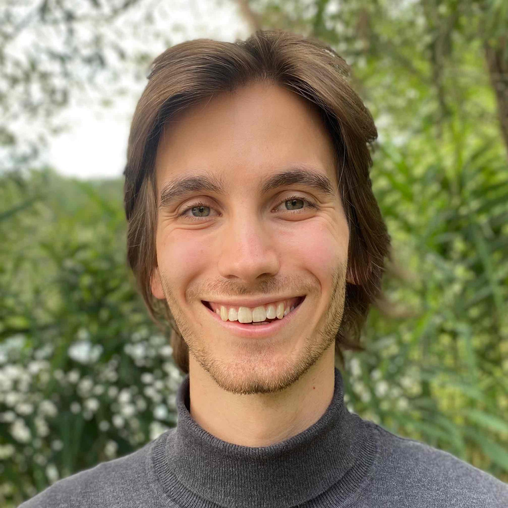 Oliver Peter Scrum Master IBB Adaptive Solutions GmbH XING