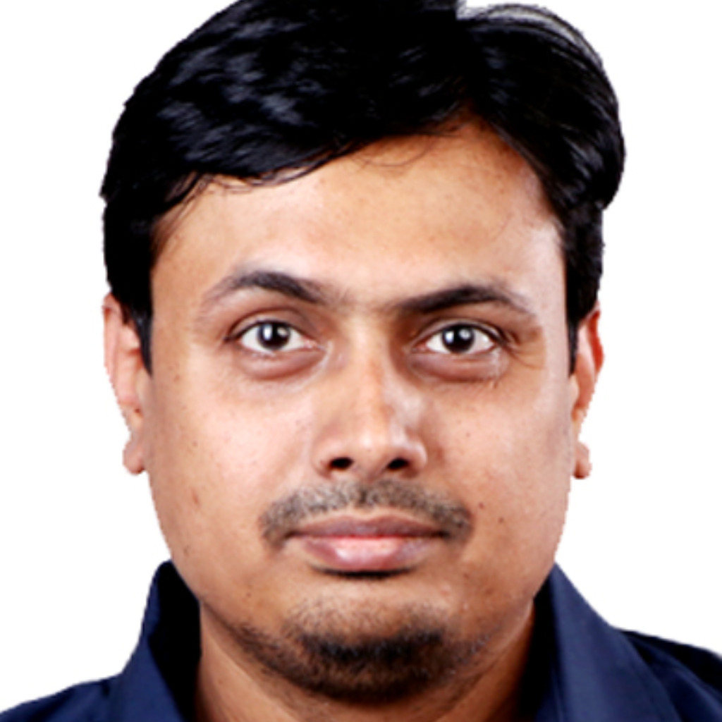 Digesh Bhatt - Product Manager - HDFC Bank | XING