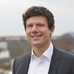 Niklaas Badur