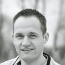 Harald Kahlert