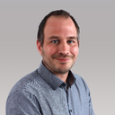 Martin Skutl