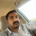 yahiya kasim