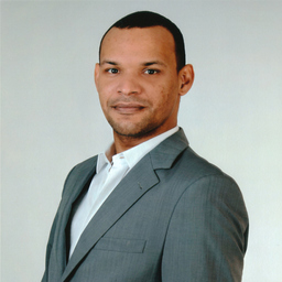 Daniel Büxenstein