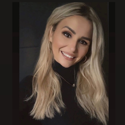 Florentina Llabjanaj