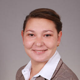 Iulia Cseki's profile picture